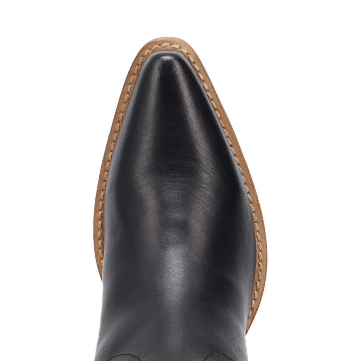 Dingo Women's Thunderbolt Boot in Black