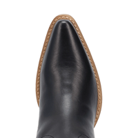 Dingo Women's Thunderbolt Boot in Black