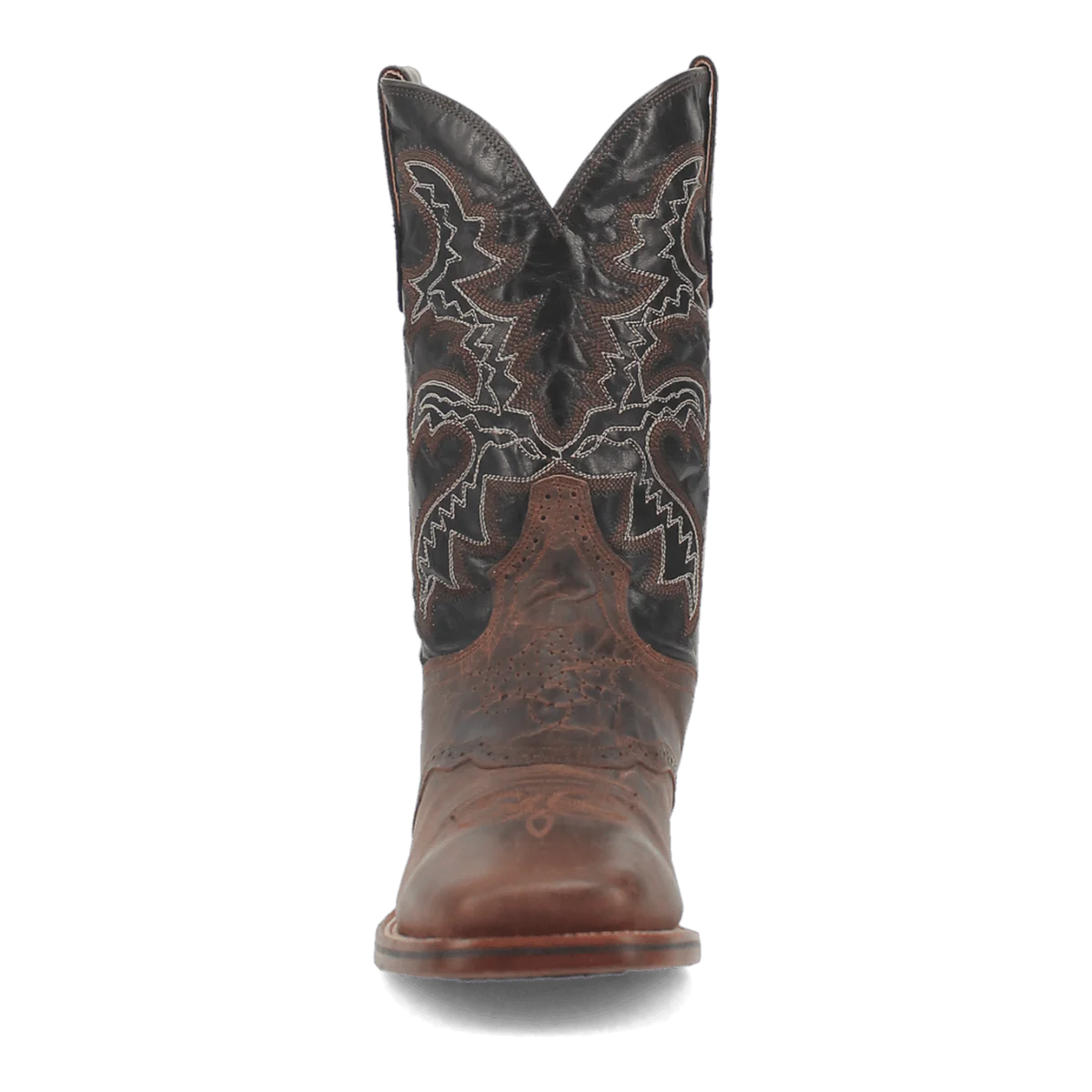 Dan Post Men's Franklin Boot in Sand