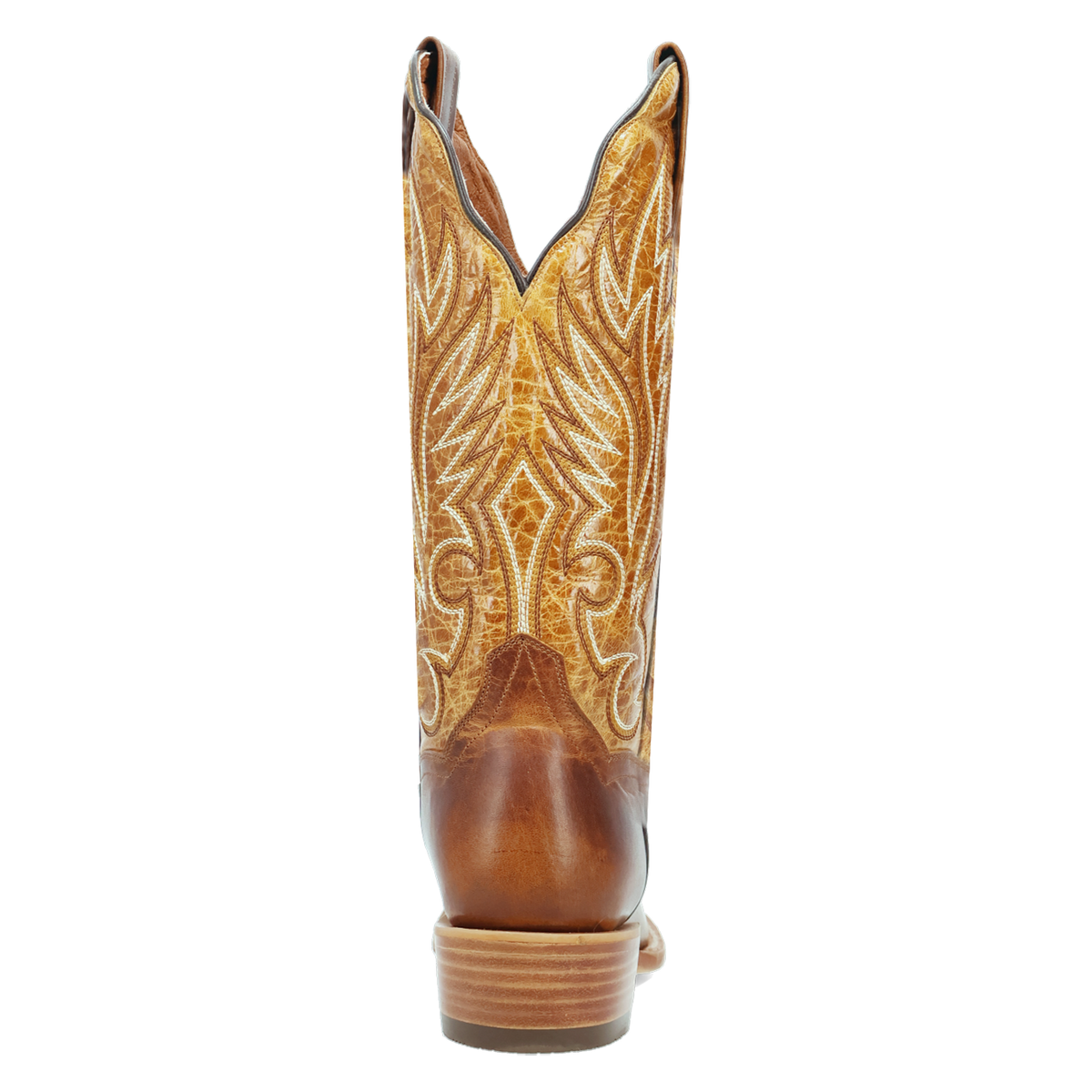 Dan Post Women's Amber Trail Leather Boot