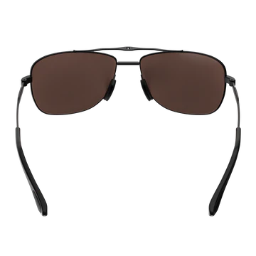 BEX Draeklyn OTG Polarized Full Metal Aviator Sunglasses (Available in 2 Colors)