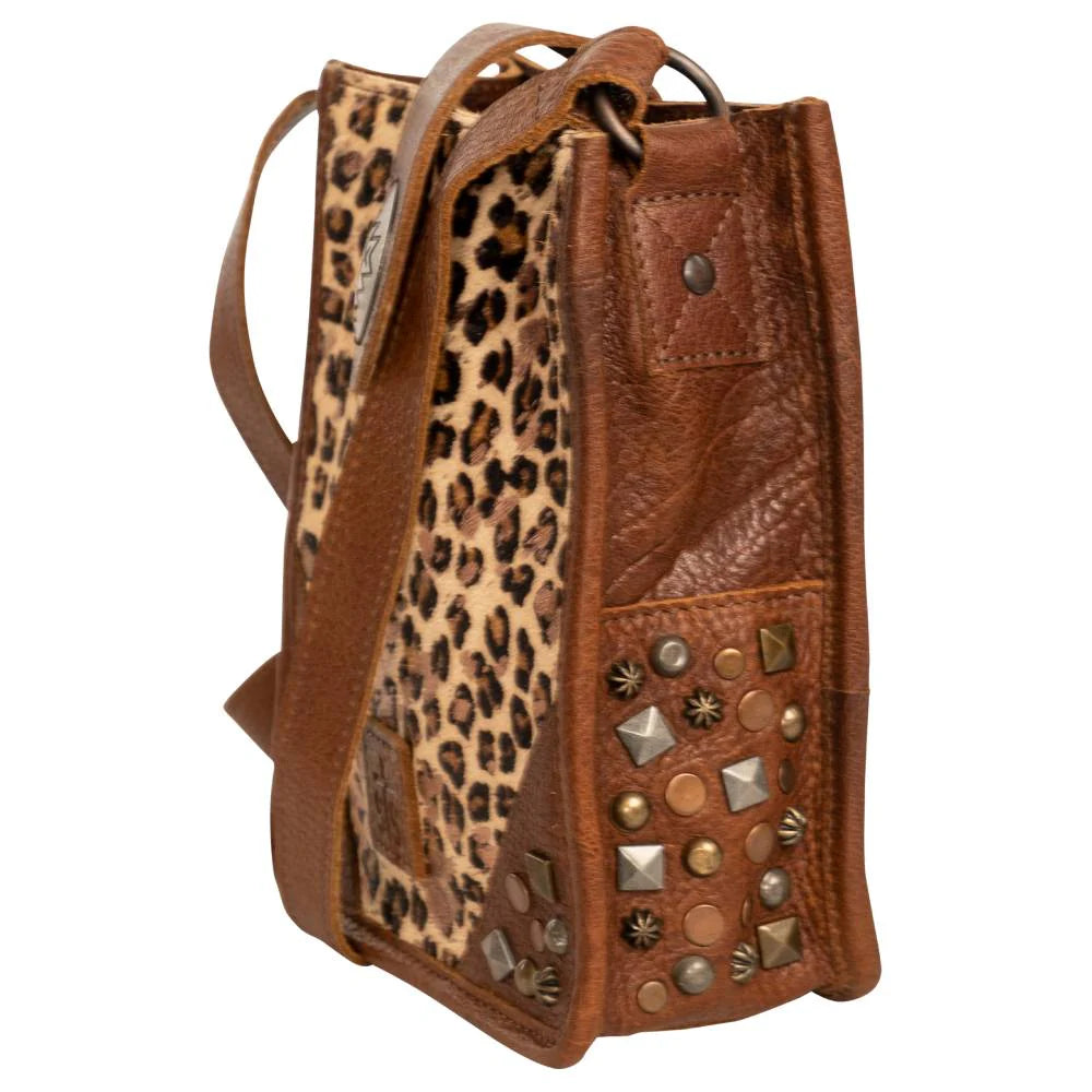 STS Ranchwear Great Plains Lola Crossbody Bag