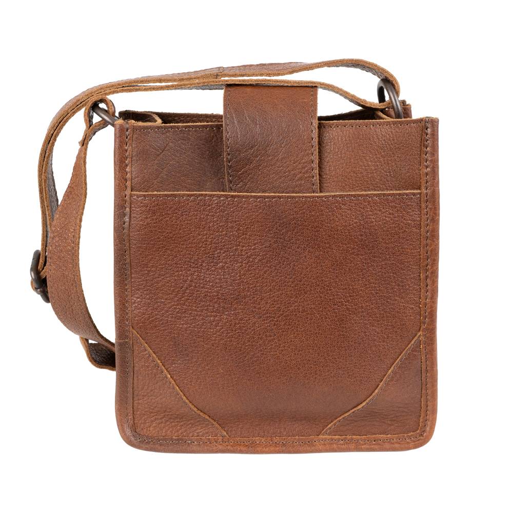 STS Ranchwear Great Plains Lola Crossbody Bag