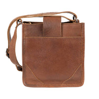 STS Ranchwear Great Plains Lola Crossbody Bag