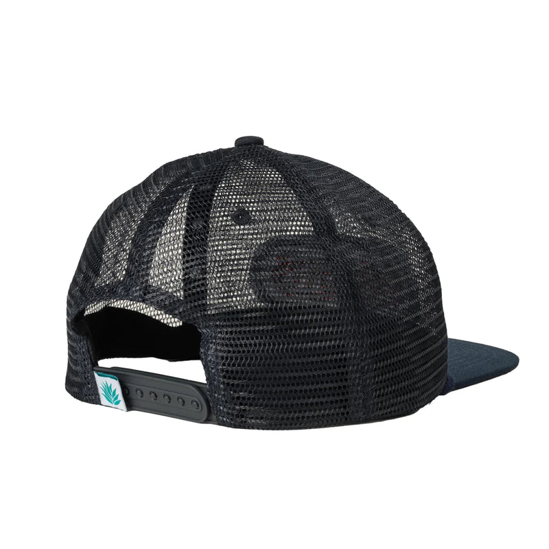 Sendero Provisions Co. Cowbuddies Snapback Hat