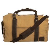 STS Ranchwear Buffalo Creek Small Duffle Bag