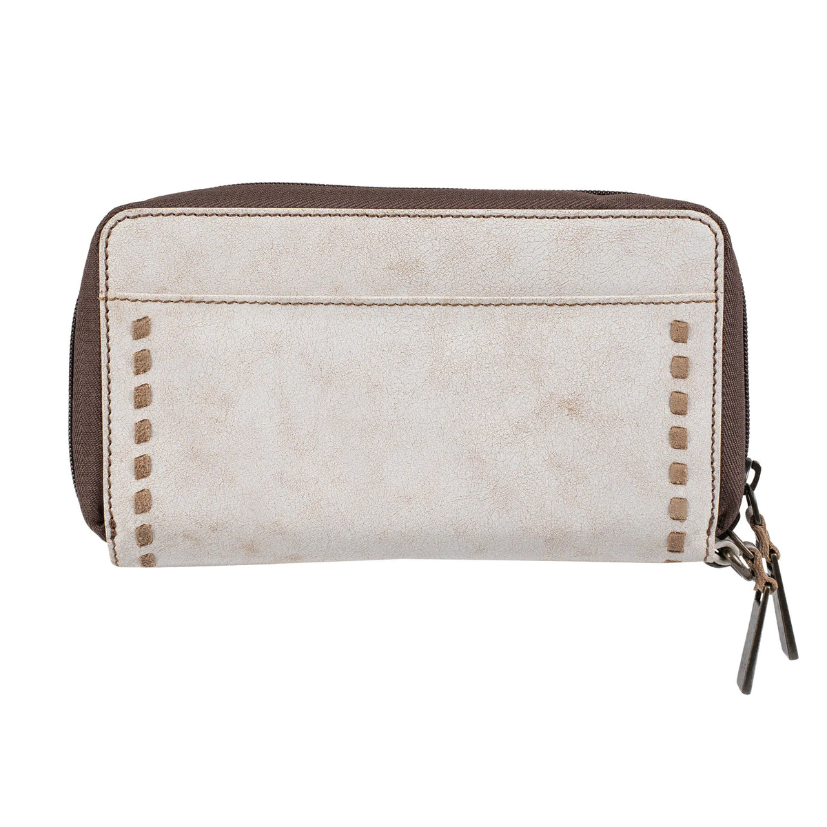 STS Ranchwear Cremello Kacy Organizer