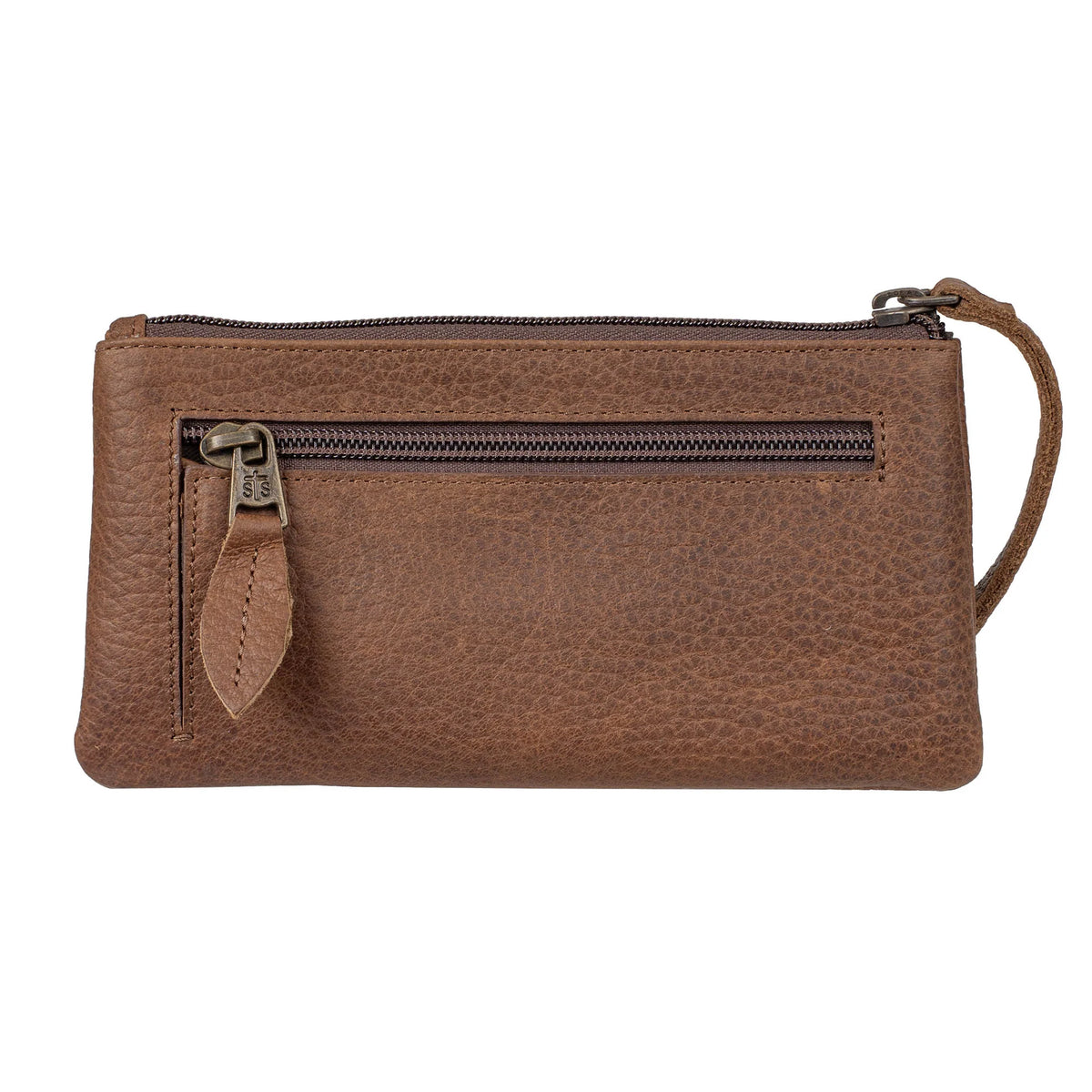 STS Ranchwear Great Plains Haley Wallet