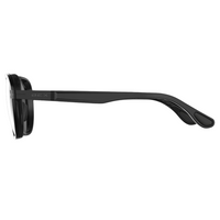 BEX Sable Polarized Hybrid Full Frame Sunglasses (2 Colors Available)