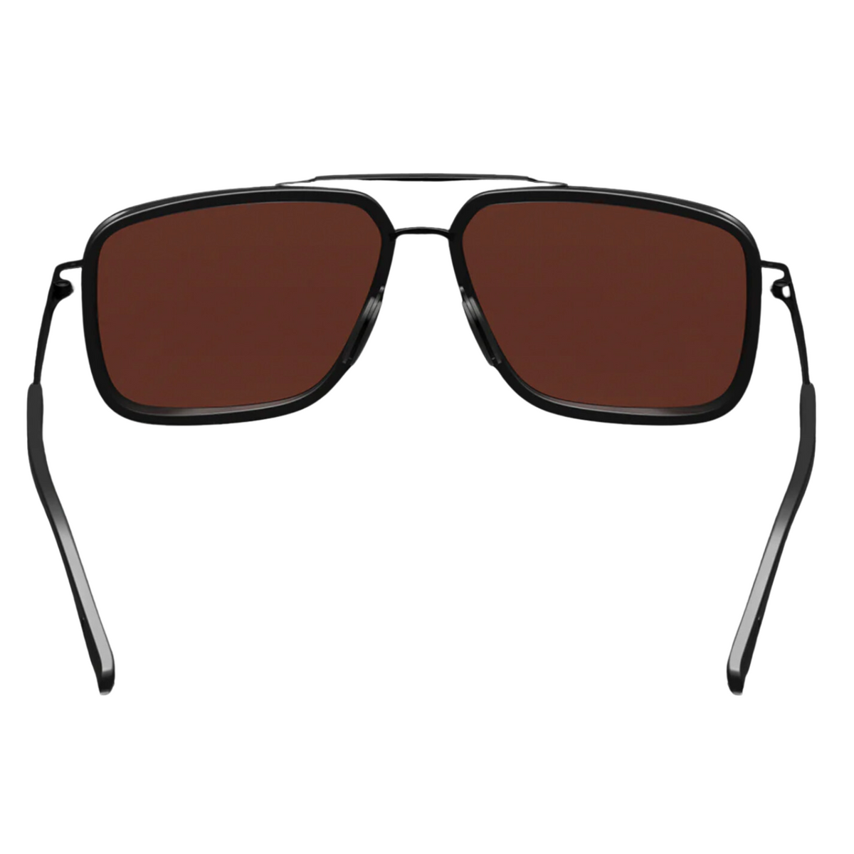 BEX Dusk Polarized Hybrid Full Frame Sunglasses (2 Colors Available)