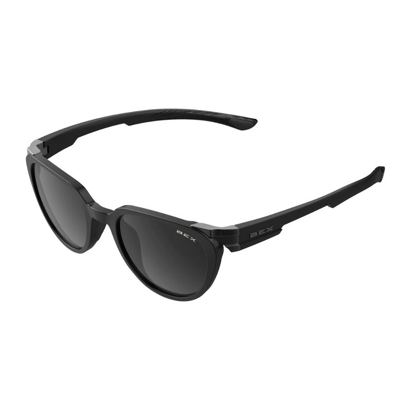 BEX Lind Polarized Sunglasses (2 Colors Available)