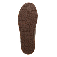 Twisted X Women's Slip-On Kicks in Taupe Grey & Black