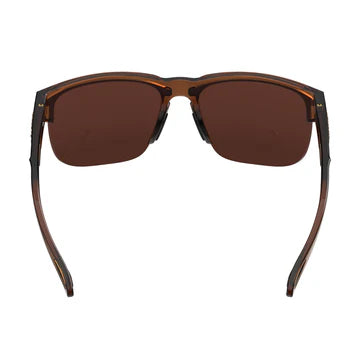 BEX Wildbyrd Polarized Half Frame Sunglasses (Available in 3 Colors)