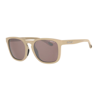 BEX Zion Polarized Full Frame Sunglasses