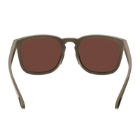 BEX Zion Polarized Full Frame Sunglasses