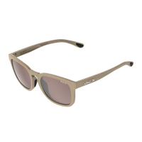 BEX Zion Polarized Full Frame Sunglasses