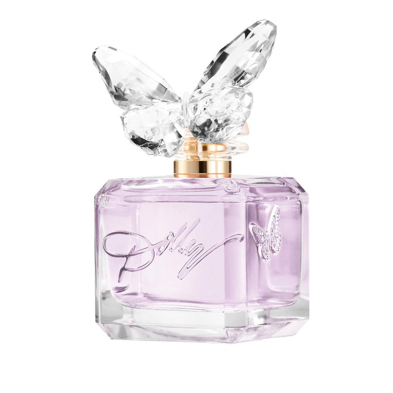 Dolly Smoky Mountain Perfume for Women