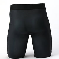 Cinch "Dog" 9" Boxer Brief