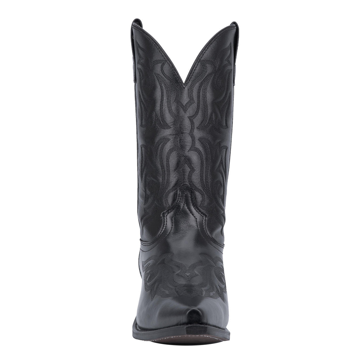 Laredo Men's Hawk Boot in Black