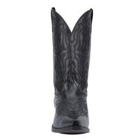 Laredo Men's Hawk Boot in Black