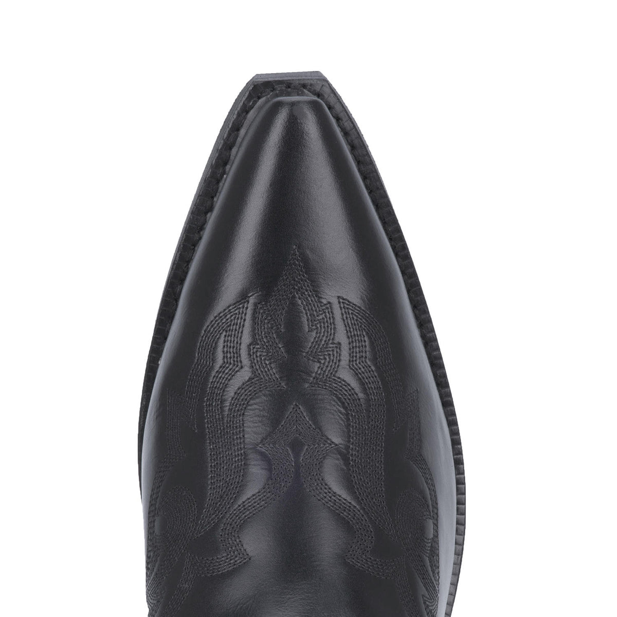 Laredo Men's Hawk Boot in Black