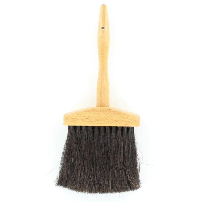 M&F Hat Crown Brush
