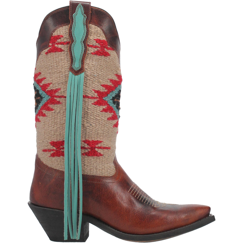 Laredo Women's Bailey Boot